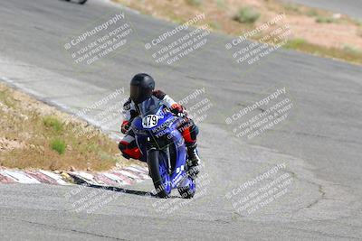 media/Apr-16-2023-Classic Track Day (Sun) [[2f106f7c26]]/Race 8/Turn 4a/